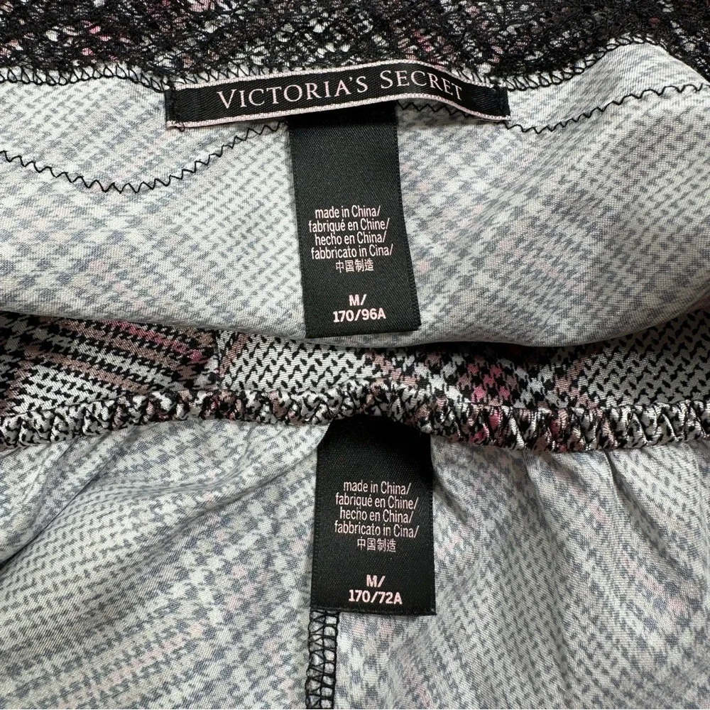 Victorias Secret pre owned